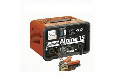 Telwin 807544 batterie et chargeur d&rsquo;outil &eacute;lectroportatif