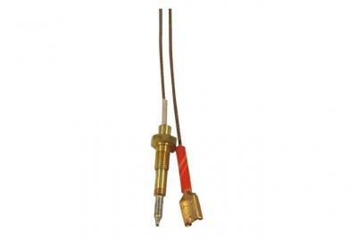 Thermocouple bruleur triple couronne Whirlpool C00074280