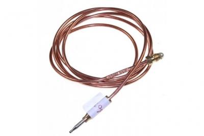 Thermocouple pour four germania - 904453