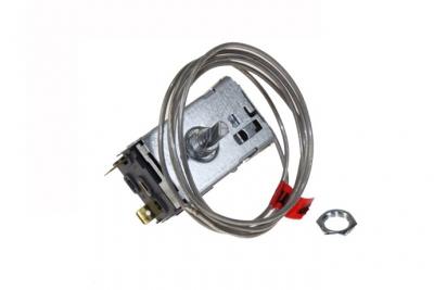 Thermostat k59q5207 pour refrigerateur Whirlpool C00255830