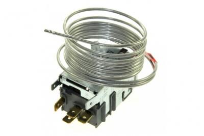 Thermostat 077b6970 refrigerateur Whirlpool C00145441