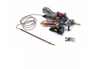 Ariston Group - thermostat 1 voies pour cuisiniere ariston - C00091830
