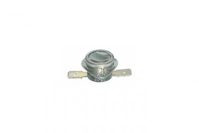 Thermostat 140&deg; pour s&egrave;che linge fagor brandt vedette sauter de-dietrich
