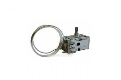 Whirlpool - THERMOSTAT A13-30U9998 POUR R&Eacute;FRIG&Eacute;RATEUR WHIRLPOOL