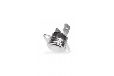 Thermostat cycle 50&deg; pour s&egrave;che linge fagor - 915392 
