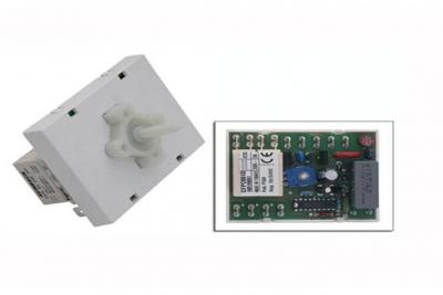 Thermostat De Four Cfpc001d Pour Four Scholtes - C00138993
