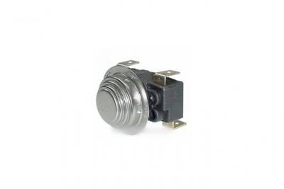 Fagor - Thermostat klixon pour S&egrave;che-linge 80&deg;/70&deg; 57X0660