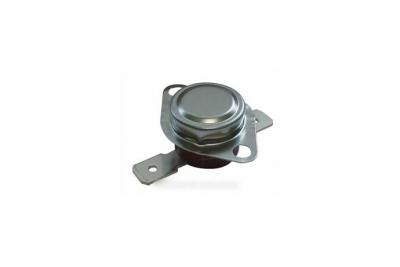 Whirlpool - THERMOSTAT NC 85&deg;C DE LAVE LINGE WHIRLPOOL