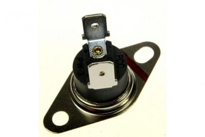 Thermostat pour four samsung - 8776549