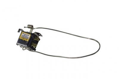 Thermostat Pour Refrigerateur Lg - 6930jb1003a