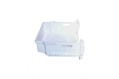 Tiroir congelateur profond pour refrigerateur beko - 8764941