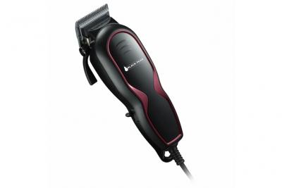 BlackPear Tondeuse Filaire Professionnelle