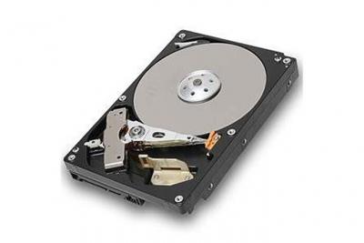 Disque Dur 3.5 - TOSHIBA DT01ACA050 - 500Go SATA3 6.0Gb/s - 7200RPM - 32MB