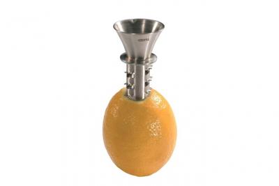 Gefu 12485 Presco - Presse-Citron Import Allemagne