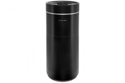 TROTEC Purificateur d'air design AirgoClean&reg; 171 E