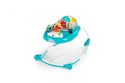 Baby Einstein Trotteur youpala enfant Sky Explorer 