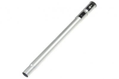 Tube t&eacute;lescopique - Aspirateur (RT3822, RS-RT3822 ROWENTA, TEFAL)