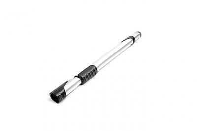 Tuyau de rallonge mod&egrave;le 2193709108 pour aspirateur Electrolux