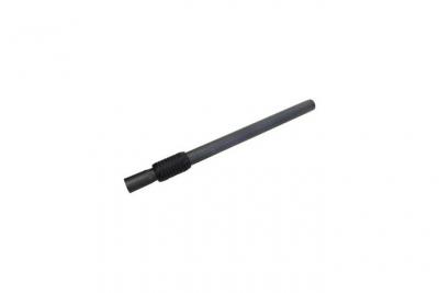 Tube Telescopique Pour Aspirateur Samsung Dj97-00852a Vcc4780v3k