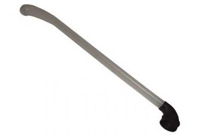 Arrivee de bras 58cm Electrolux 152442102