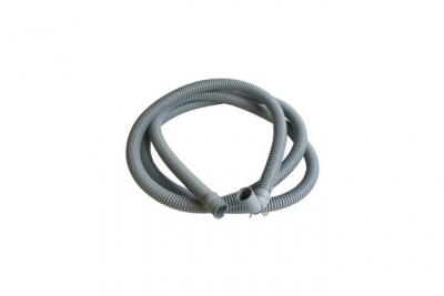 Tuyau de vidange pour lave linge LG 5214FR3188H