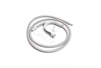 Bosch wtz1110 S&egrave;che-linge/Accessoires pour kondensationstrockner
