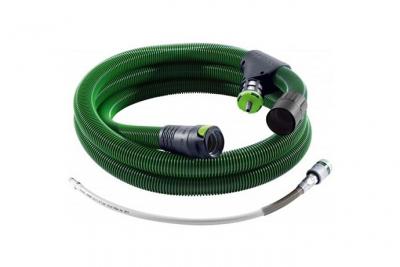 Festool Tuyau IAS FESTOOL IAS 3-7000 AS - 497210
