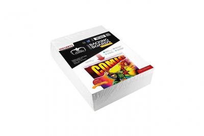 Ultimate Guard - Backboards Comics Golden Size X100 