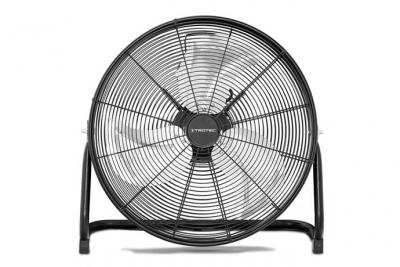 TROTEC Ventilateur sur pied TVM 20 D de 120 watts