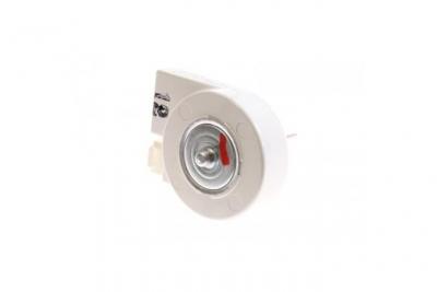 Ventilateur moteur pour refrigerateur samsung