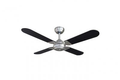 Ventilateur plafond sans lumie UBD-OWANDO