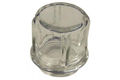 Verre Lampe De Four T29/40w Pour Four A.e.g - 319256008