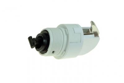 Verrou De Porte Refrigerateur Pour Refrigerateur - 2890583004