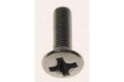 Vis m3x11 tsc ic inox pour table de cuisson scholtes - d301024