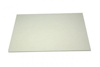 Vitre Interne De Porte De Four 3561502026 Faure Arthur Martin