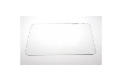 Vitre int&eacute;rieure pour four BOSCH 680636 HBA63A150S01 HEA60B150/01 HEA60B150/02