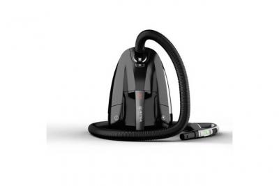 Aspirateur Nilfisk elite superior BMSU14P10A1 Nilfisk