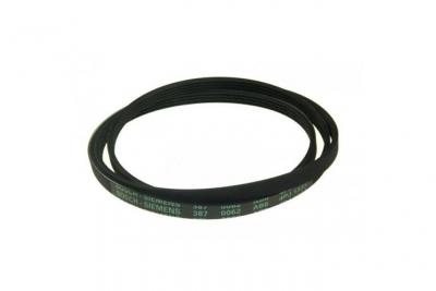 Siemens Bosch 1333J4 Courroie transmission