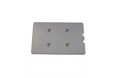 ACCU FRIGORIFIQUE  &nbsp;085716 GSV30V30FF01&nbsp;cong&eacute;lateu