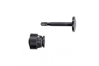 Adaptateur Pour Supercut Avec Quickin 2.0Q Fein 63733005010