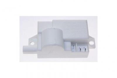 Allumeur avec couvercle RV2 (295165420) R&eacute;frig&eacute;rateur, cong&eacute;lateur Dometic