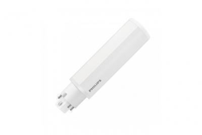 PHILIPS LED Autre G24q-2 6.5W