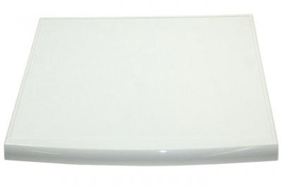 Assemblage Plan De Travail Pour Lave Vaisselle Faure - 1326397021
