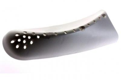 CANDY - AUBE DE TAMBOUR 180MM pour lave linge CANDY