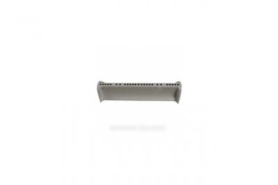 Aube De Tambour 22cm Pour Lave Linge Brandt