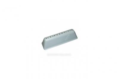 WHIRLPOOL - AUBE DE TAMBOUR 44L pour lave linge LADEN