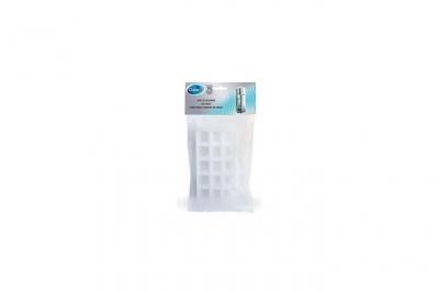 Bac a glacons de refrigerateur thomson - 3794590