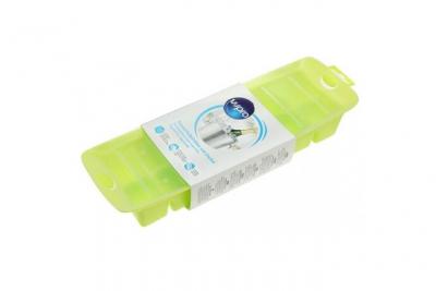 Bac a glacons pour refrigerateur ariston - 8695145