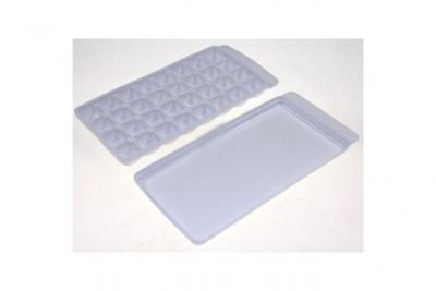 Bac a glacons pour refrigerateur candy - 1527563