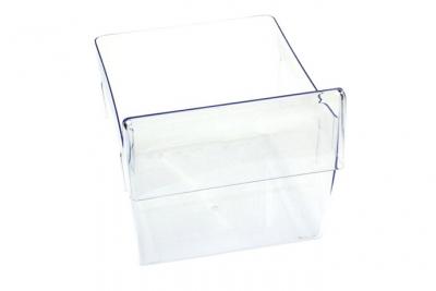 Bac A Legumes Pour Refrigerateur Electrolux - 2247139161